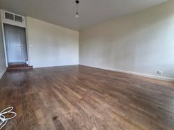 Photo n°4