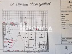 Photo n°5