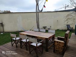Photo n°1