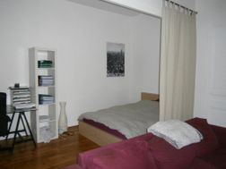 Photo n°2
