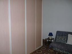 Photo n°3