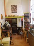 Photo n°3