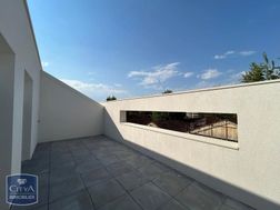 Photo n°5