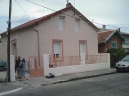 Photo n°1