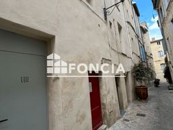Photo n°2