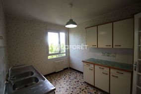 Photo n°8