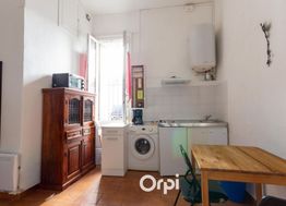 Photo n°3