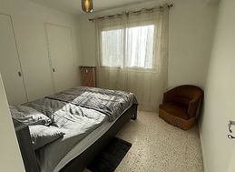 Photo n°2