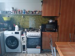 Photo n°5