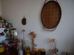 Photo n°3