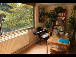 Photo n°3