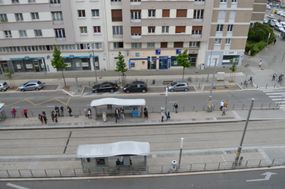 Photo n°7