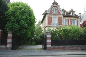 Photo n°6