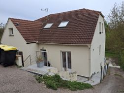 Photo n°2