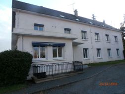 Photo n°4