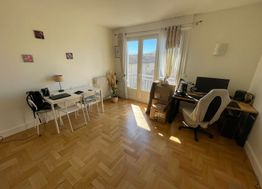 Photo n°2