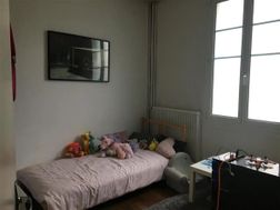 Photo n°5