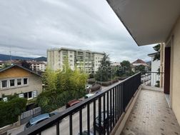 Photo n°1