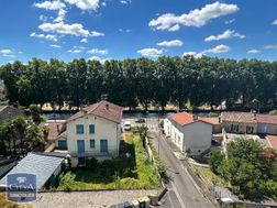 Photo n°5