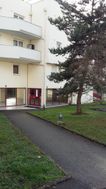 Photo n°5