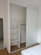 Photo n°2