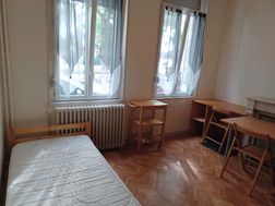 Photo n°3