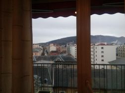 Photo n°2