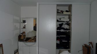 Photo n°2