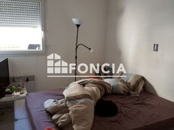 Photo n°2