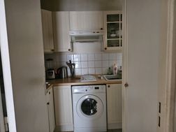 Photo n°4