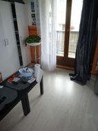 Photo n°2