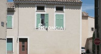 Photo n°4