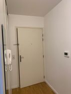 Photo n°6