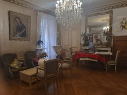 Photo n°3