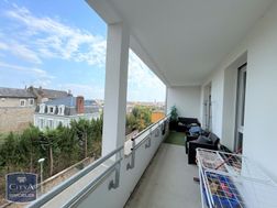 Photo n°3