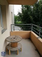 Photo n°6