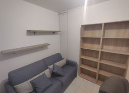 Photo n°2