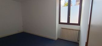 Photo n°5