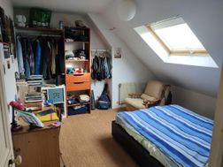 Photo n°2