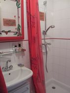 Photo n°4