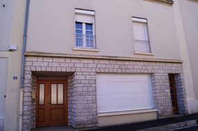Photo n°6