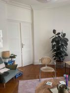 Photo n°5