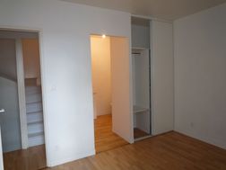 Photo n°2