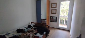 Photo n°6