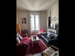 Photo n°1