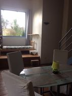 Photo n°2
