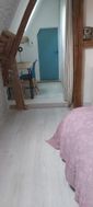 Photo n°1