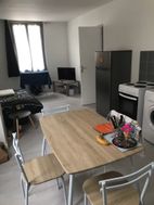 Photo n°3