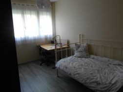 Photo n°1