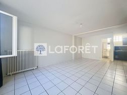 Photo n°2